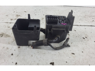 Блок предохранителей  1J0941391C   Volkswagen Golf IV    