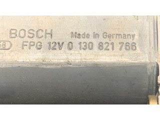 Моторчик заднего дворника 1Z5955711, 32240001 Skoda Octavia Mk2 (1Z)