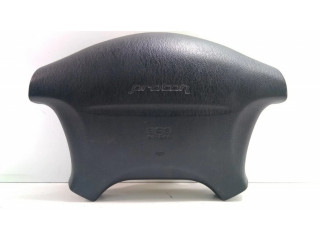 Подушка безопасности водителя XW530520 Proton Persona I (C95, C96, C97, C98, C99)