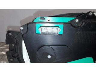 Přístrojová deska Dacia Sandero 2012 P248104354R, 216720407