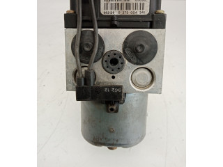 Поршень Блок ABS  0273004341, 0265216626  Renault Clio II  