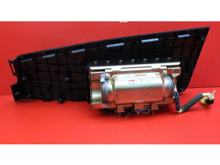 Подушка безопасности пассажира 77850-SEA-G81, 77850-SEA-G81   Honda Accord