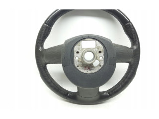 Volant Audi Q7 4L 2010 4M0419091K  