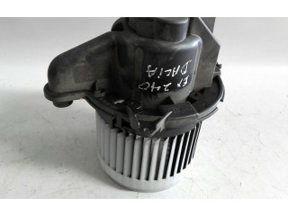 Вентилятор печки 5P3730100 Dacia Dokker