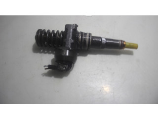 Форсунка 0414720215 Skoda Octavia Mk2 (1Z)
