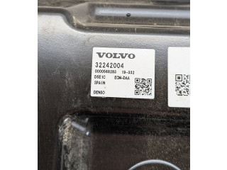 Řídící jednotka 32242004 Volvo V60 2020