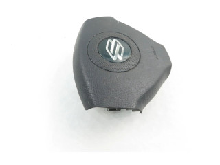 Подушка безопасности водителя 4815086G00 Suzuki Ignis