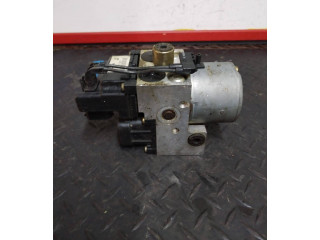 Блок АБС 10287764 Chevrolet Camaro - года