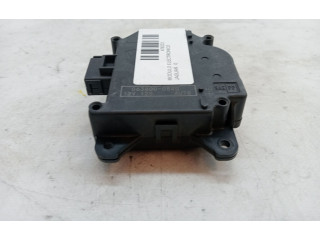 Блок управления 638000840 Jaguar XJ X308