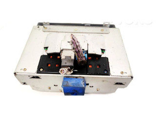 Дисплей    306562451, 30656245-1   Volvo XC90