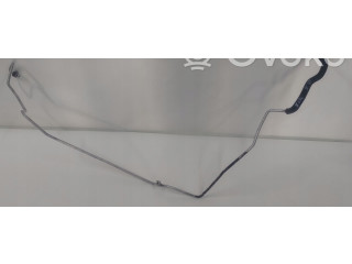 Блок управления климат-контролем Subaru Forester SJ