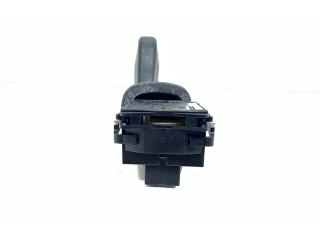 Ручка стеклоочистителей Opel Meriva A