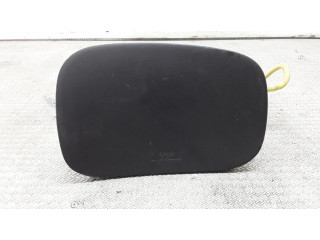 Подушка безопасности пассажира 7397052010B0   Toyota Echo