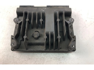 Řídící jednotka 8966133Y70, 8966133Y70 Toyota Camry VIII XV70 2019