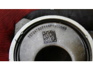 Čerpadlo oleje 7572475 BMW 7 F01 F02 F03 F04