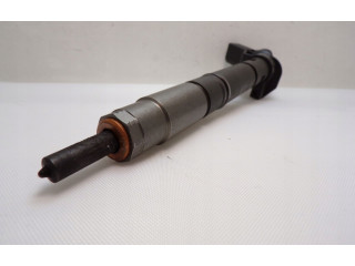 Vstřikovač 059130277EN Audi A8 S8 D5