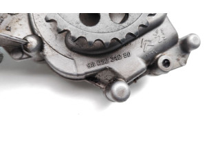 Čerpadlo oleje 9808231280 Citroen C1 HMT(EB2D)