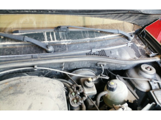 Моторчик дворников 8200619512 Dacia Sandero