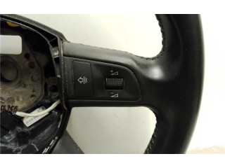 Volant Audi Q7 4L 2006 4F0419091AH, 4F0419091AH  