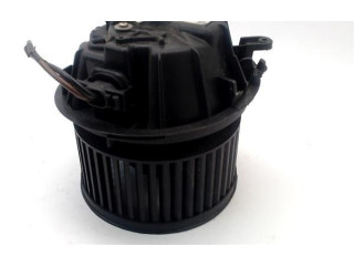 Вентилятор печки    6441Q6   Citroen C2