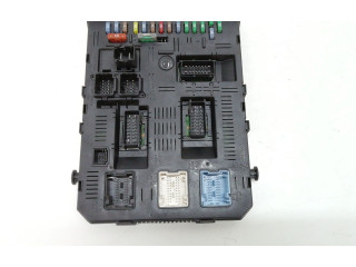 Блок комфорта 9661940480, 9661940480 Citroen C4 I