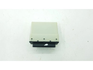 Блок комфорта 53070141C Saab 9-5