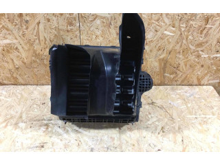 Интеркулер PAB145804B, 9y0122356c Porsche Cayenne (9Y0 9Y3)