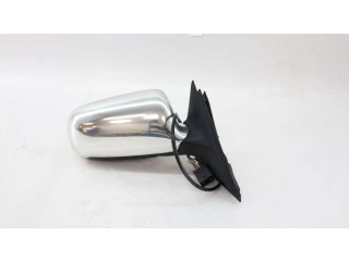 Zpětné zrcátko  Audi A8 S8 D2 4D 2000  4D1858500K  