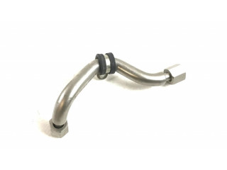 Топливная трубка (трубки)