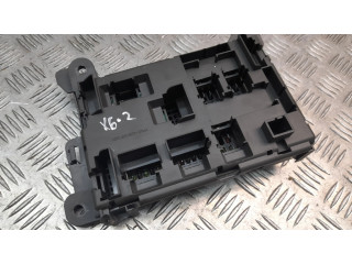 Pojistková skříňka B010105300 BMW X6 E71 2009