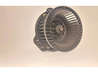 Вентилятор печки 09171429, 358496 Volvo S70 V70 V70 XC