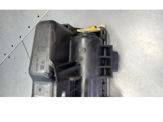 Подушка безопасности пассажира    Fiat Punto (199)