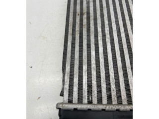 Интеркулер 14461F270B, 144966668R Renault Clio V