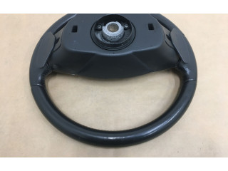 Руль Jaguar XF X250 2007 - 2015 года 8X23ABLEG, 0539