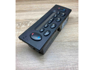 Блок управления климат-контролем MF1464307227, JFC101786   Rover 75