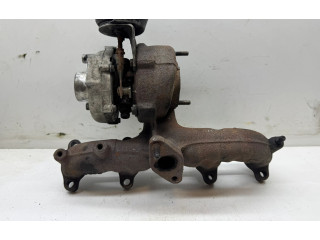 Датчик слепых зон 7136732, 276389   Seat Alhambra (Mk1)