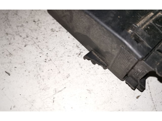 Блок комфорта 1408200026, 05073000 Mercedes-Benz S W140