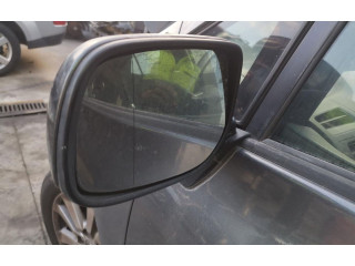 Zpětné zrcátko Toyota Auris 150 2008