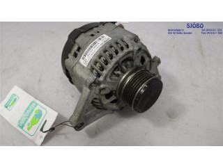 Генератор 373002A750, 373002A750 KIA Ceed