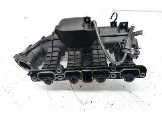 Зеркало (механическое)       Buick Encore I  2012 - 2022 года   