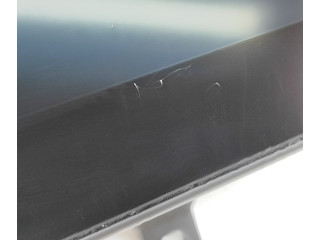 Панель приборов 94013AO010, 11004562070K   KIA Niro       