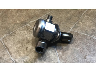 Vstřikovací čerpadlo 7595339 BMW 5 GT F07 pro benzínový motor 4.4 N63 B44 A