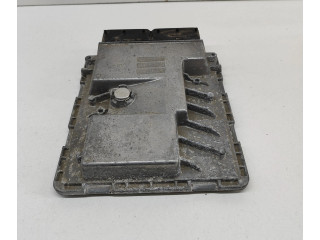 Zpětné zrcátko Audi Q7 4M 2019 06E907425, 4M0907551A