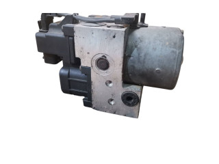 Блок АБС 30857585 Volvo S40, V40 1995 - 2004 года