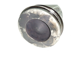  Поршень M9R830   Renault Koleos I  