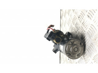 Стартер M000T32871, S522 Mazda 6