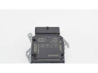 Блок подушек безопасности 5WA959655J, A3C04886401   Volkswagen Golf VIII