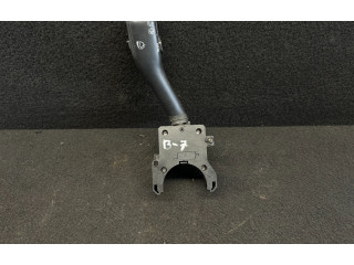 Ручка стеклоочистителей Volkswagen Golf IV