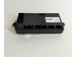 Блок управления климат-контролем 1EA907727AH, 5HB01436057   Volkswagen ID.3