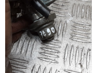 Vstřikovací čerpadlo 2348031020, 0T3D04H06 Lexus IS 220D-250-350 pro benzínový motor 2.5